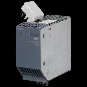 SIEMENS Negoziazione prezzi BUF8600 6EP4293-8HB00-0XY0 6EP4 293-8HB00-0XY0 - Foto 1 di 3