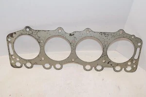 Vintage NOS Victor Head Gasket 1087 - GA-5 - Picture 1 of 3