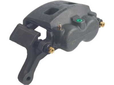 Pinza de freno delantera derecha Cardone 48856CPYP para Dodge B1500 1998 Foto 1 de 2