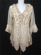 pretty angel clothing wholesale