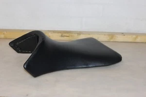Buell XB9R XB12R Seat Driver Seat Year 2003-2007 - Picture 1 of 10