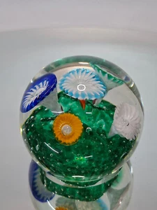 Briefbeschwerer Paperweight - Bild 1 von 2