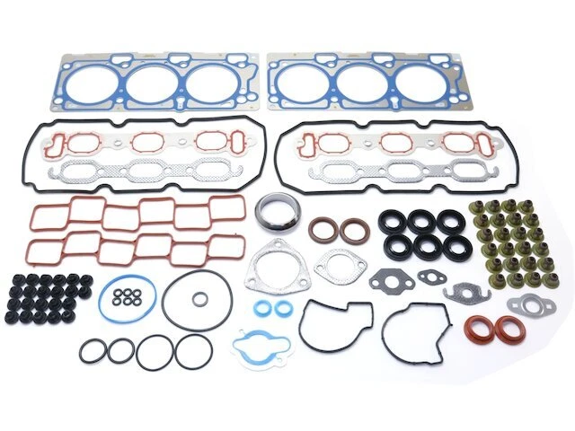 Juego de juntas de culata AP de repuesto para Chrysler Prowler 2001-2002 Base 67RRGS Foto 1 de 1