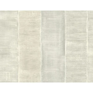 Seabrook Wallpaper in Metallic Gold, Neutrals MK20808 - Picture 1 of 2