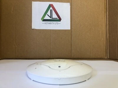 Draytek VigorAP 910C Wireless AP This item have a decolourization (Inc VAT) - Image 1 of 4