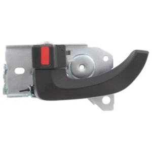 Nueva manija de puerta interior frontal izquierdo se adapta 03-09 Kia Sorento 826103E000WK - Imagen 1 de 5