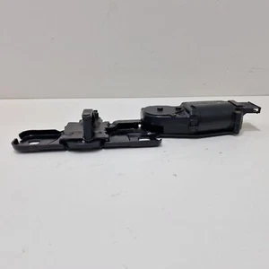 AUDI A8 TAILGATE BOOT LID LOCK ACTUATOR MOTOR 2017 4H0827383 - Picture 1 of 15