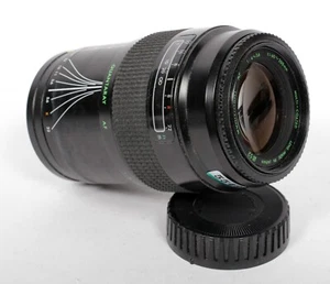 Sigma (quantary) Zoom 60-200mm F4-5.6 lens f/ Minolta AF Sony A mount #5549 - Picture 1 of 8