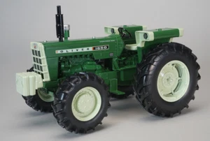SpecCast OLIVER 1650 FWA 1:16 - Foto 1 di 1