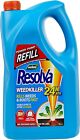 Resolva 24H Ready To Use Power Pump Weed Killer Refill, 5 Litre