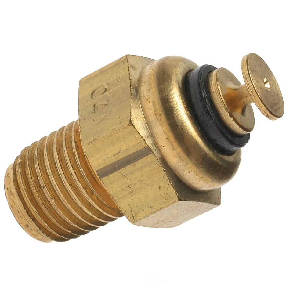 VOLKSWAGEN-JETTA-RABBIT-FOX--AUDI-1971-2008-- ENGINE Coolant Temperature SENDER - Image 1 of 1