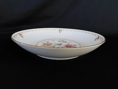 CUENCO SOPA SANGO MONTAIGNE 1 de 6 disponibles, tenemos más artículos Foto 1 de 4