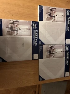 floor pops tiles - Picture 1 of 6