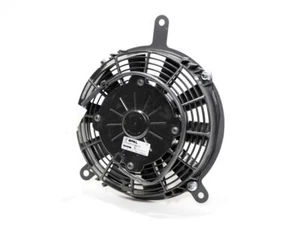 Arctic Radiator Cooling Fan For Kawasaki Prairie 650 2002-2003 CF5018 M-001 - Picture 1 of 3
