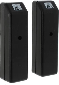 BFT P111043 FL130 Paar ORIGINAL FOTOZELLEN - Bild 1 von 3