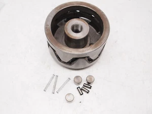 Honda CB750 K  Starter Clutch and Rotor 28120-300-000 - Picture 1 of 3