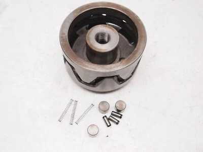 Embrague y rotor de arranque Honda CB750 K 28120-300-000 Foto 1 de 3