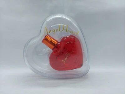 ANGEL HEART by Clandestine (WOMEN) - SPRAY EDT 1,7 OZ - Imagem 1 de 4