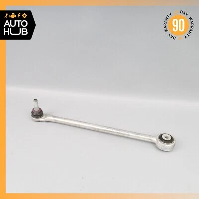 Chevrolet Corvette C7 Z51 2016 brazo de control trasero derecho o izquierdo OEM Foto 1 de 4