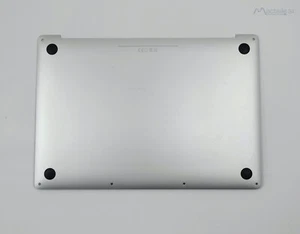 ✅ 13“ Apple MacBook Pro A1708 Bottom Case unteres Gehäuse 2016 2017 - Bild 1 von 6