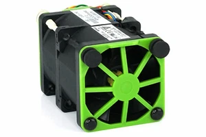 A3C4012145 FUJITSU FAN MODULE FOR RX200 S8 - Photo 1/3