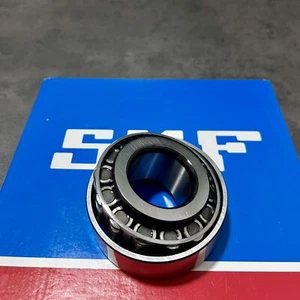 1x SKF 32307 J2/Q Kegelrollenlager 35x80x32,75 mm Kugellager - Bild 1 von 1