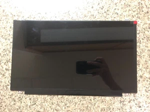 LP156WF7 (SP)(N3) Dell LCD 15.6 LED Touch FHD - Picture 1 of 7