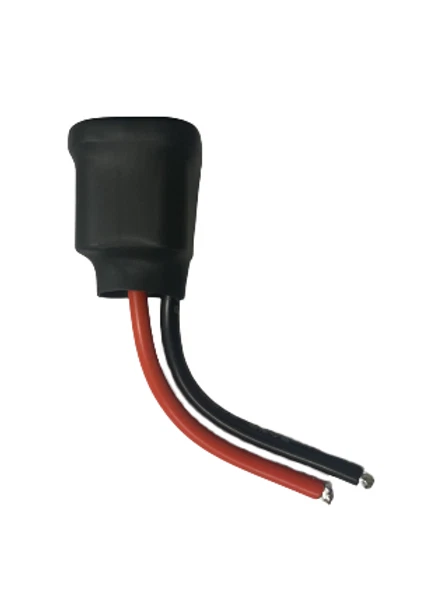 12S CAP Pack for TRX, ARRMA, LOSI, HPI & MUCH MORE - 1V RIPPLE @ 44.4V!!! - Image 1 of 1