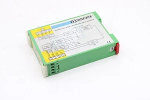 Dataforth DSCA41 Wideband Input Module High-Precision Signal Acquisition Device - Picture 1 of 5