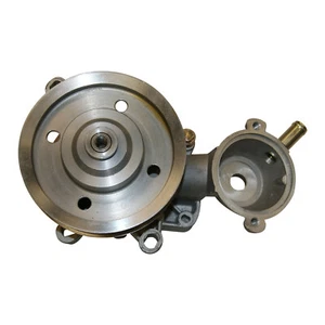 New Water Pump Fits Eagle Premier Dodge Monaco 1991-1992 By 252249 - Picture 1 of 4
