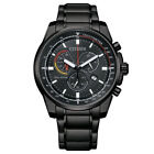 Citizen Eco Drive Solar Watch  At1195 83E  Free Express Shipping