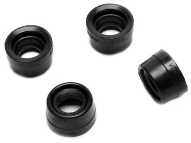 Buje de pinza trasera Raybestos 19JG43F para Cadillac Escalade EXT 2002, 2006 Foto 1 de 1