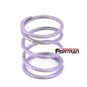 Molla per portellone scarico attuatore turbo 7 PSI PPL adatta a Turbosmart Gen4 IWG WG38/40/45/50L - Foto 1 di 2
