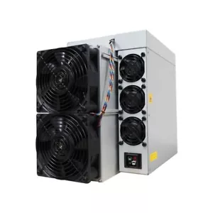 L9 Litecoin/Dogecoin Miner 16GH Hosting Deal 0,069EUR/KW - Bild 1 von 1
