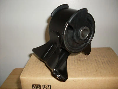 1999-2004 -- MONTAJE MOTOR DELANTERO DERECHO SUPERIOR PARA HONDA ODYSSEY (3,5 L, V6). Foto 1 de 4