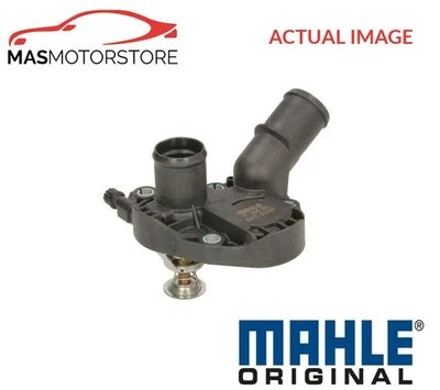 ENGINE COOLANT THERMOSTAT MAHLE ORIGINAL TI 285 83 A NEW OE REPLACEMENT - Image 1 of 4