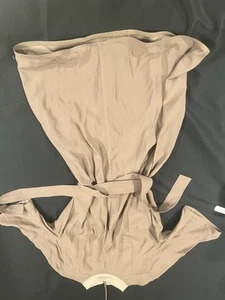 Rick Owens Women Dress. 42/8/S. - Picture 1 of 9