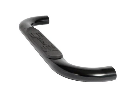 Силовые пороги для Chevy GMC Silverado 1500 Classic 2500 HD 3500 Sierra YZ93Y9 - Изображение 1 из 2