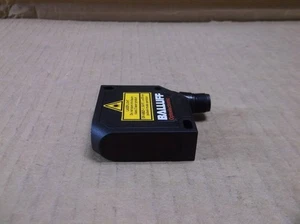 BOS008E Balluff DEMO Photoelectric Sensor Switch BOS 26K-PA-1LHB-S4-C - Picture 1 of 5