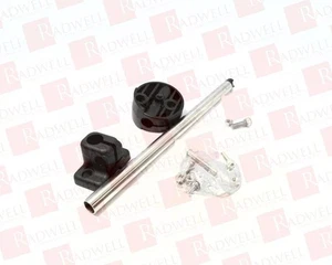 OMRON E39-L93H / E39L93H (NEW IN BOX) - Picture 1 of 1