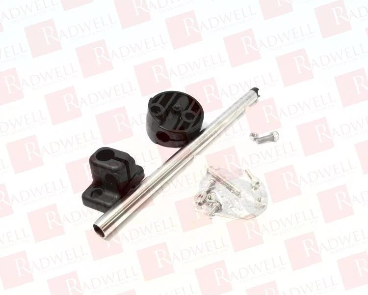 OMRON E39-L93H / E39L93H (NEW IN BOX) - Image 1 of 1