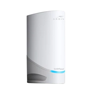 Surfboard S33 Docsis 3.1 Cable Modem 2.5 Gbps Compatible With Cox Spectrum Xf... - Picture 1 of 9