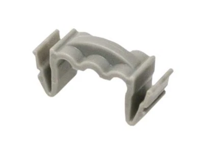 For 1987, 1990-1993 Mercedes 300D Fuel Line Bracket 73149SHBM 1991 1992 - Image 1 of 2