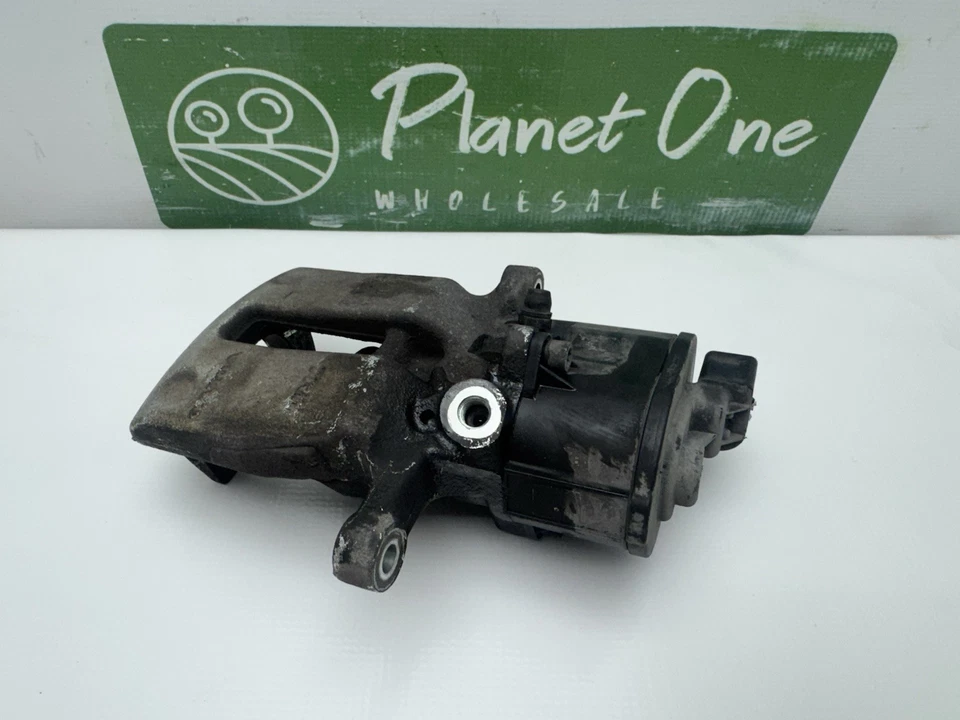 Pinza de freno trasera izquierda Volvo XC60 2010-2017 OEM  Foto 1 de 4