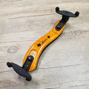 Artino Sound Modell Ahorn Schulterstütze 4/4 -3/4 SR-144A für Violine - Bild 1 von 6
