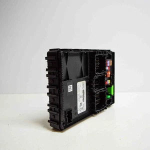 FORD ECOSPORT Sicherungskasten HU5T-15604-BCL 1.0 Benzin 103kw 2018 10591514 - Picture 1 of 5