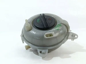 5Q0121407 ausdehnungsgefäß für SEAT LEON (5F1) REFERENCE 2012 297348 - Bild 1 von 12