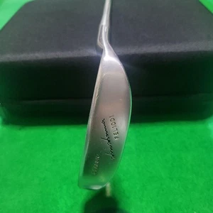 HIRO HONMA CLASSIC FEL1001 putter 35 inches - Picture 1 of 9