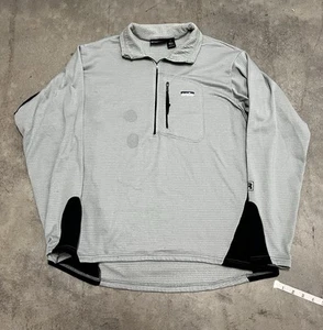 Vellón regulador Patagonia para hombre XL defectos - Imagen 1 de 8