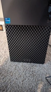 PC Dell XPS 8940 i7-11700 NVIDIA Dt 1030 DDR4 32RAM 1tb SSD M2 Solido - Picture 1 of 19